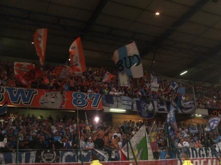 09-TROYES-OM 07.jpg